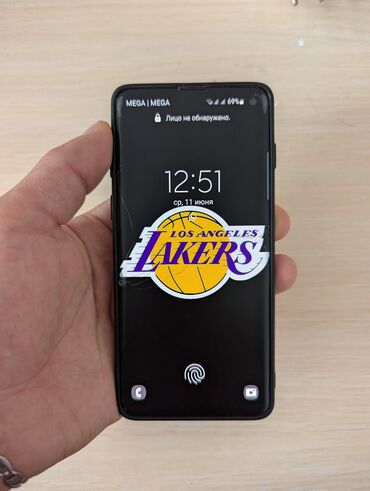 цена телефона самсунг s10: Samsung Galaxy S10, Б/у, 128 ГБ