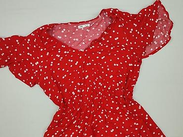 mango zwroty: Sinsay, Sukienka damska, rozmiar 2XL — 1