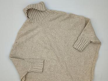 Shein, Ponczo damskie, rozmiar M