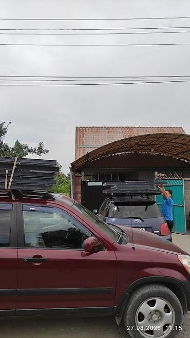 Другие специальности: Привозной Турция!!!🪟 Пластиковые Окна Витражи Двери Алюминиевые окна — 30