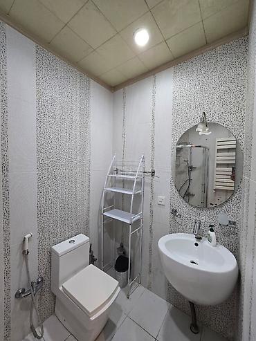 Günlük kirayə mənzillər: 2 otaqlı — 13