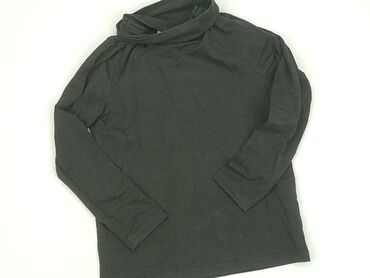 Гольф, Fox&Bunny, 3-4 р., 98-104 см, стан - Дуже гарний