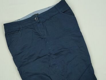 pepe jeans spódnice: Mango, Spódnica damska, XS