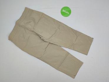 second hand cerca de mi: Spodnie materiałowe damskie, rozmiar S — 3
