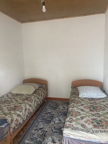 Продажа домов: Дом, 120 м², 5 комнат, Собственник, Косметический ремонт — 7