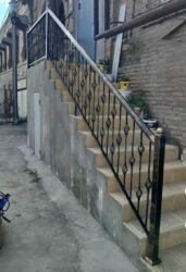 Barmaqlıqlar: Hər zövqə uyğun resotka ve məhəccər sifarisləri qəbul edirik. Resotka — 11