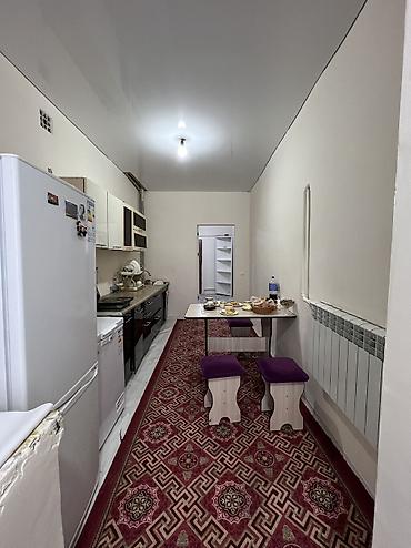 Продажа квартир: 3 комнаты, 62 м², 1 этаж, Косметический ремонт — 5