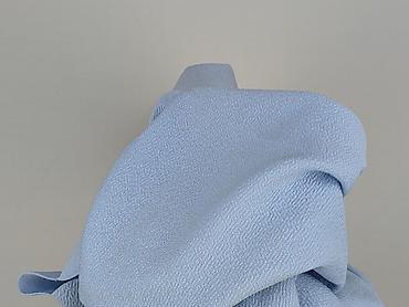 shein xl: Shein, Bluzka damska, rozmiar M — 6