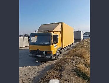 Услуги портера: Грузоперевозки Бишкек Чолпон Ата, Каракол. Каракол Чолпон Ата, Бишкек — 8