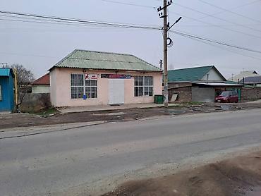 Продажа зданий: Магазин . Продается нежилое здание под магазин/офис у проезжей — 2