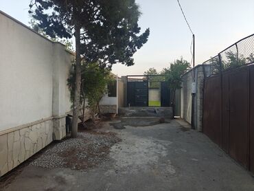 Torpaq sahələrinin satışı: 10 sot, Tikinti, Mülkiyyətçi, Kupça (Çıxarış) -da lalafo.az — 10 Torpaq sahələrinin satışı: 10 sot, Tikinti, Mülkiyyətçi, Kupça (Çıxarış) — 10