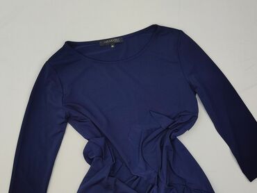 sukienka mia moda: Top Secret, Сукня жіноча, розмір S