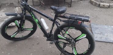 rfeng bike: İşlənmiş Şəhər velosipedi Strim, 29", Ödənişli çatdırılma