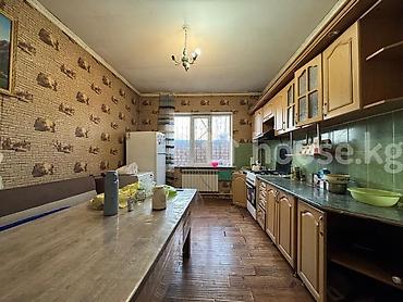 🏡 **🔥 Срочно продаётся 2-этажный дом в Бишкеке!** 💰 **Цена:** **155 at lalafo.kg 🏡 **🔥 Срочно продаётся 2-этажный дом в Бишкеке!** 💰 **Цена:** **155