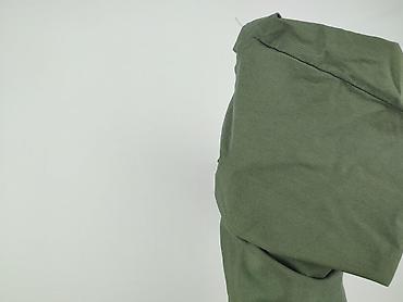 bojowki: Spodnie materiałowe damskie, rozmiar S — 5