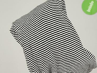primark cena: Marks & Spencer, Bluzka damska, rozmiar S — 5