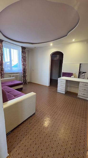 Долгосрочная аренда домов: 250 м², 8 комнат, Утепленный, Теплый пол, Евроремонт — 8