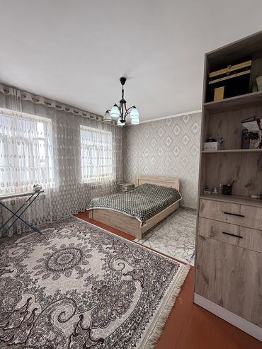 Продажа домов: Дом, 240 м², 7 комнат — 7