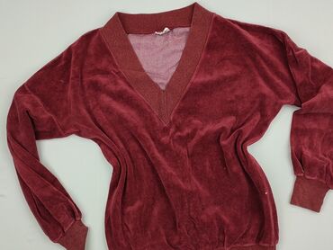 Women: Women`s sweatshirt, size M (EU 38)