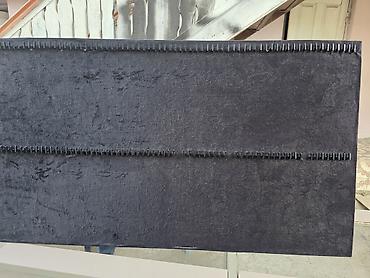 Rəflər: Kitab rəfi, Düz — 4