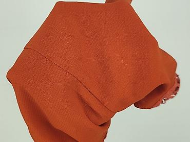 mng marka: F&F, Bluzka damska, rozmiar XL — 7