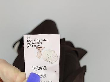 pełna szafa: Kardigan damski, rozmiar XL — 5