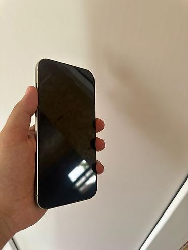 redmi note 10 pro max: IPhone 15 Pro Max, Б/у, 256 ГБ, Natural Titanium, Коробка, 86 % — 3