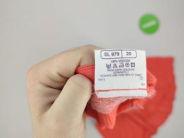 Sukienki: Sukienka damska, rozmiar 4XL — 4