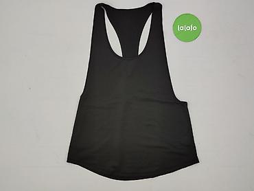 berska dresy: Shein, Top damski, rozmiar S — 2