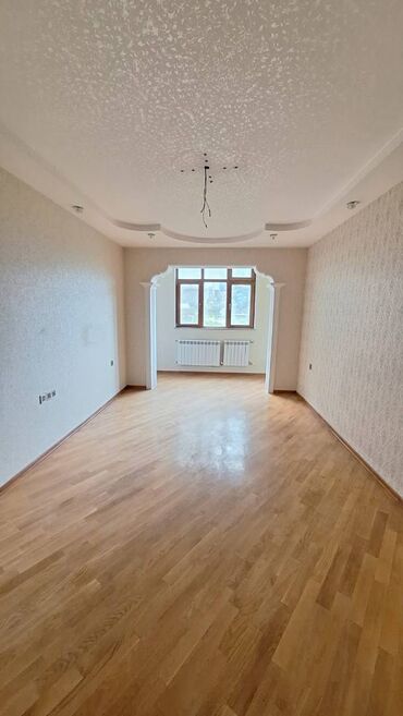 Uzunmüddətli kirayə mənzillər: Y.Yasamal, M.Xiyabani küç. ev14 9/2-ci mərtəbəsinde təmirli mənzil -da lalafo.az — 10 Uzunmüddətli kirayə mənzillər: Y.Yasamal, M.Xiyabani küç. ev14 9/2-ci mərtəbəsinde təmirli mənzil — 10