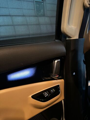 Kia: Kia Carnival: 2021 г., 2.2 л, Автомат, Дизель, Минивэн — 16