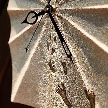 Часы для дома: Листай➡️➡️➡️ невероятные настенные часы mado! Преобразят ваш интерьер! — 19