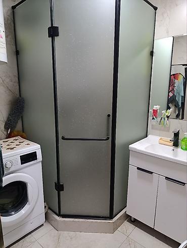 Продажа коттеджей и домов: 🏡 Продаётся дом в ж/м Кок-Жар, Бишкек 📐 120 м² | 🌳 участок 2.2 сотки 🔥 — 7