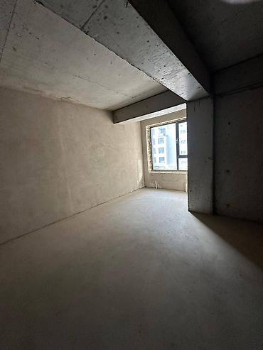 Продажа квартир: 2 комнаты, 55 м², Элитка, 3 этаж, ПСО (под самоотделку) at lalafo.kg — 3 Продажа квартир: 2 комнаты, 55 м², Элитка, 3 этаж, ПСО (под самоотделку) — 3