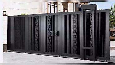 Навесы: Навес, Арочный, Металл, Поликарбонат, Новый, Бесплатный выезд — 22