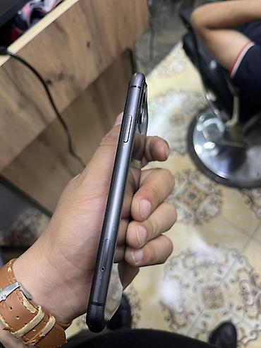 gta 5 pc disk: IPhone 11, Qara, Face ID — 4