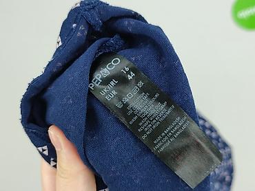 pull ane bear: Pepco, T-shirt damski, rozmiar XL — 4