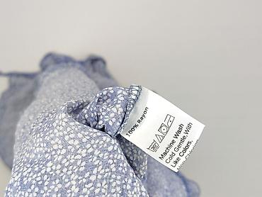 komplet: Shein, Sukienka damska, rozmiar S — 5