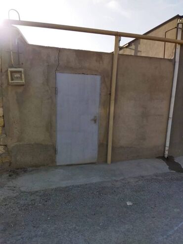 baki kiraye evler ucuz: 90 kv. m, 2 otaqlı, Qaz, Su, Telefon