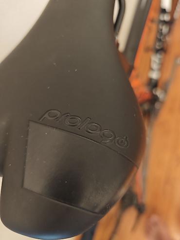Velosipedlər: Giant Propel Advanced. Hollandiya istehsalı, full carbon, əla — 10