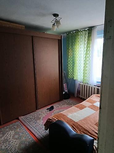 Продажа дач: 🔥 СРОЧНО ПРОДАЁТСЯ ПОЛ ДОМА В ПРИГОРОДНОМ! 🔥 Продаётся уютный пол дома — 6