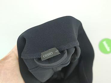 oysho pl: Oysho, Legginsy Sportowe damskie, rozmiar L — 4