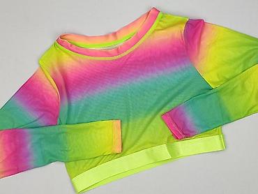 cropp komplet: Top damski, rozmiar 2XS — 1