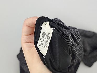 clothes cheap: Holly Bracken, Sukienka damska, rozmiar One size — 5