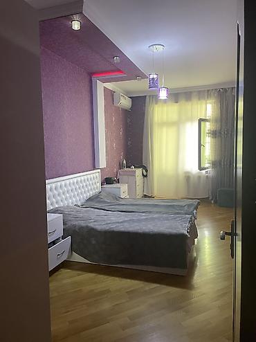 Otaq yoldaşı axtarılır. Bəy. Duzgun seliqeli yoldasdigi bacaran