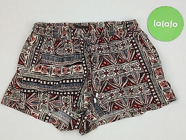 cropp xs: Atmosphere, Szorty damskie, rozmiar XS — 2