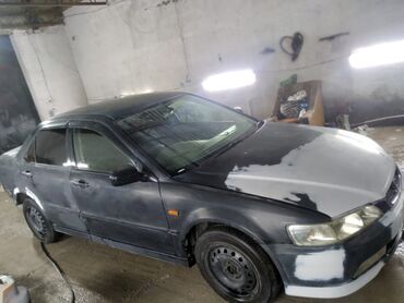 СТО, ремонт транспорта: Рихтовка, сварка, покраска, без выезда — 21