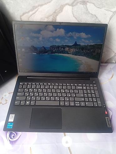 marshall minor: Для учебы, Новый, Intel Core i3 — 2