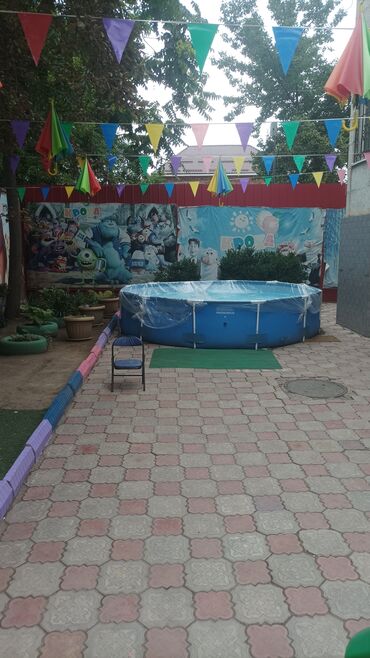 Детские сады, няни: Здравствуйте уважаемые родители. Ищите садик? Добро пожаловать в — 15