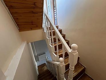 Продажа коттеджей и домов: Продается частный дом с удобной планировкой и отдельным двором — 4